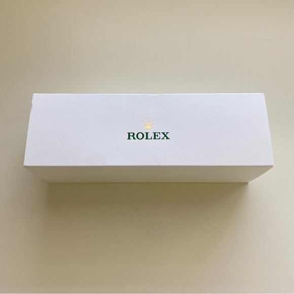 Rolex US Open ❗️SOLD❗️ 2023 Set of 3 Tennis Balls Limited Edition - Picture 2 of 6